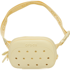Women|Kids Classic Belt Bag | Crocs Sale