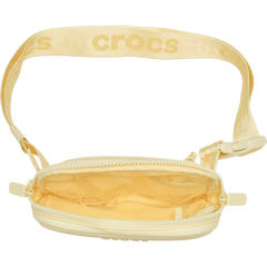 Women|Kids Classic Belt Bag | Crocs Sale