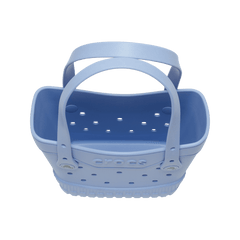 Women|Kids Classic Small Tote | Crocs On sale