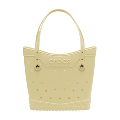Women|Kids Classic Medium Tote | Crocs Discount