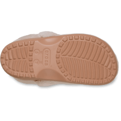 Women Classic Unfurgettable Boot | Crocs