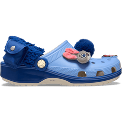 Women Disney Zootopia 2 Classic Clog | Crocs us