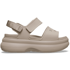 Women Soho Y-Strap Sandal | Crocs Sale