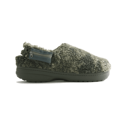 Women|Men Hollister x Crocs Classic Unfurgettable Clog | Crocs Sale