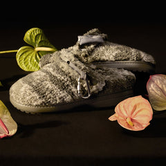 Women|Men Hollister x Crocs Classic Unfurgettable Clog | Crocs Sale