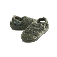 Women|Men Hollister x Crocs Classic Unfurgettable Clog | Crocs Sale