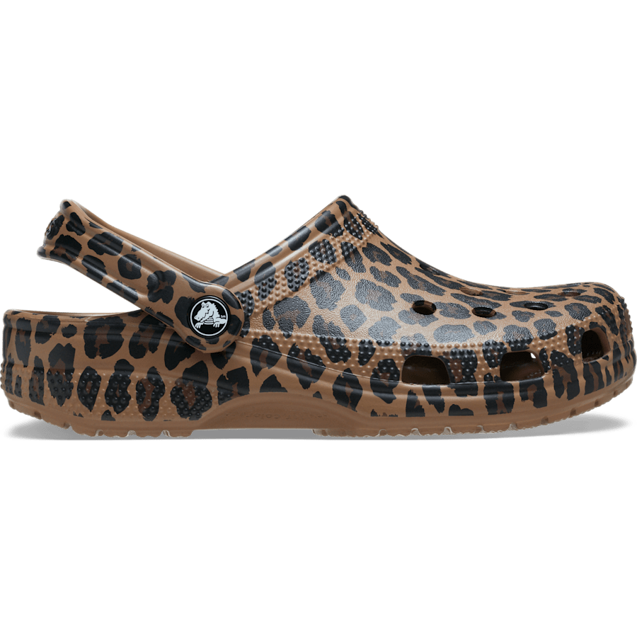 Women|Men Classic Animal Clog | Crocs Near me