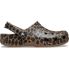Women|Men Classic Animal Clog | Crocs Near me