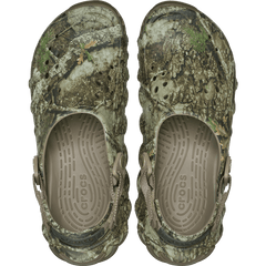 Women|Men Realtree APX Echo RO Clg | Crocs Outlet