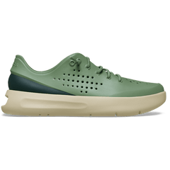 Men Men's InMotion LiteRide™ Heel Block Pacer | Crocs Discount