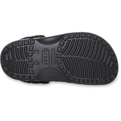 Kids Kids' Classic Camouflage Clog | Crocs On sale