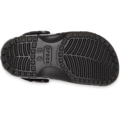 Kids Toddler Classic Camouflage Clog | Crocs On sale