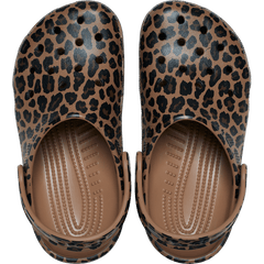 Kids Kids' Classic Animal Clog | Crocs Outlet