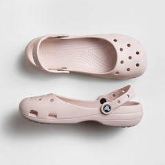 Women Classic Ballet | Crocs Online