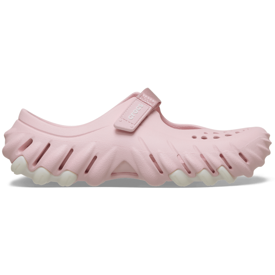 Women|Men Echo Mary Jane | Crocs Sale