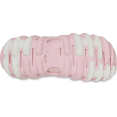 Women|Men Echo Mary Jane | Crocs Sale