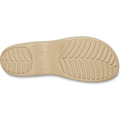 Women Brooklyn Knot Sky Sandal | Crocs Near me