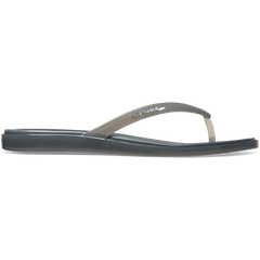 Women Miami Jelly Round Toe Flip | Crocs Discount