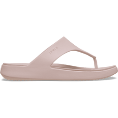 Women Getaway A-Flip | Crocs Near me