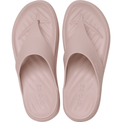 Women Getaway A-Flip | Crocs Near me