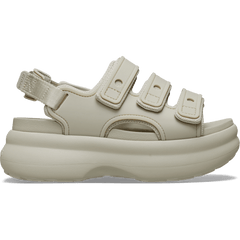 Women Soho Sport Sandal | Crocs Outlet