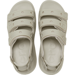 Women Soho Sport Sandal | Crocs Outlet