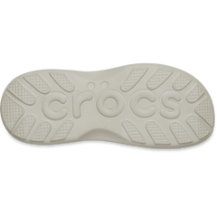 Women Soho Sport Sandal | Crocs Outlet