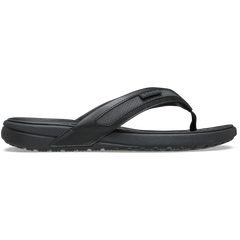 Men Yukon Sport Flip | Crocs For sale