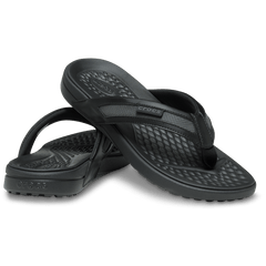 Men Yukon Sport Flip | Crocs For sale