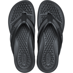 Men Yukon Sport Flip | Crocs For sale
