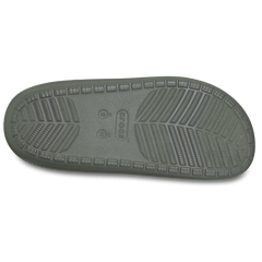 Women|Men Classic Vegan Suede Moc | Crocs Near me