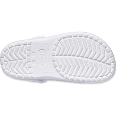 Women|Men Peanuts Crocband Clog | Crocs For sale