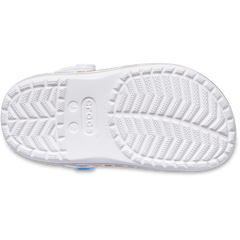 Kids Peanuts Crocband Clog Kids | Crocs Sale