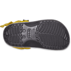 Kids Kids ONE PIECE Luffy Classic Clog | Crocs On sale