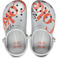 Women|Men|Kids Diet Coke Classic Clog | Crocs Near me