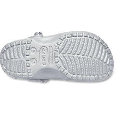Women|Men|Kids Diet Coke Classic Clog | Crocs Near me