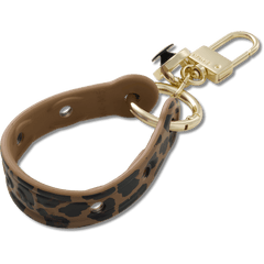 Women|Kids Classic Wristlet Graphic Bag Charm | Crocs Online