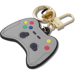 Women|Kids Game Controller Bag Charm | Crocs Outlet