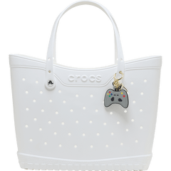 Women|Kids Game Controller Bag Charm | Crocs Outlet