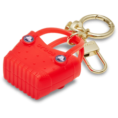 Women|Kids Crocs Tote Bag Charm | Crocs Near me