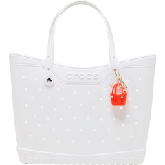 Women|Kids Crocs Tote Bag Charm | Crocs Near me