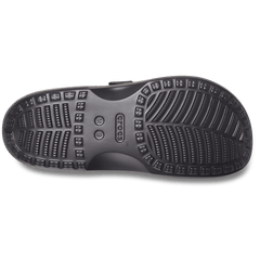 Men Men's Saturday Sandal | Crocs