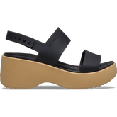 Black/Cashew,W4