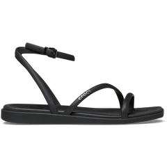 Women Miami Ankle Strap Sandal | Crocs Outlet
