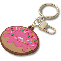 Women|Kids Donut Bag Charm | Crocs Sale