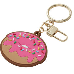 Women|Kids Donut Bag Charm | Crocs Sale