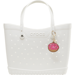 Women|Kids Donut Bag Charm | Crocs Sale