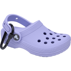 Women|Kids Classic Clog Pouch Bag Charm | Crocs Discount