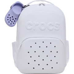 Women|Kids Classic Clog Pouch Bag Charm | Crocs Discount