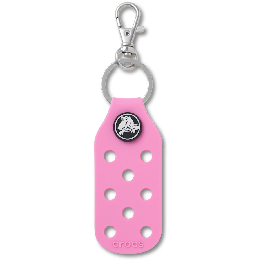Women|Kids Jibbitz Bag Charm | Crocs Online